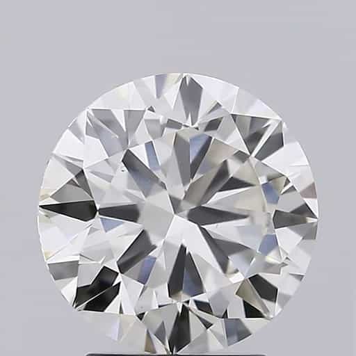 primary sku D-8B7AL0KG90