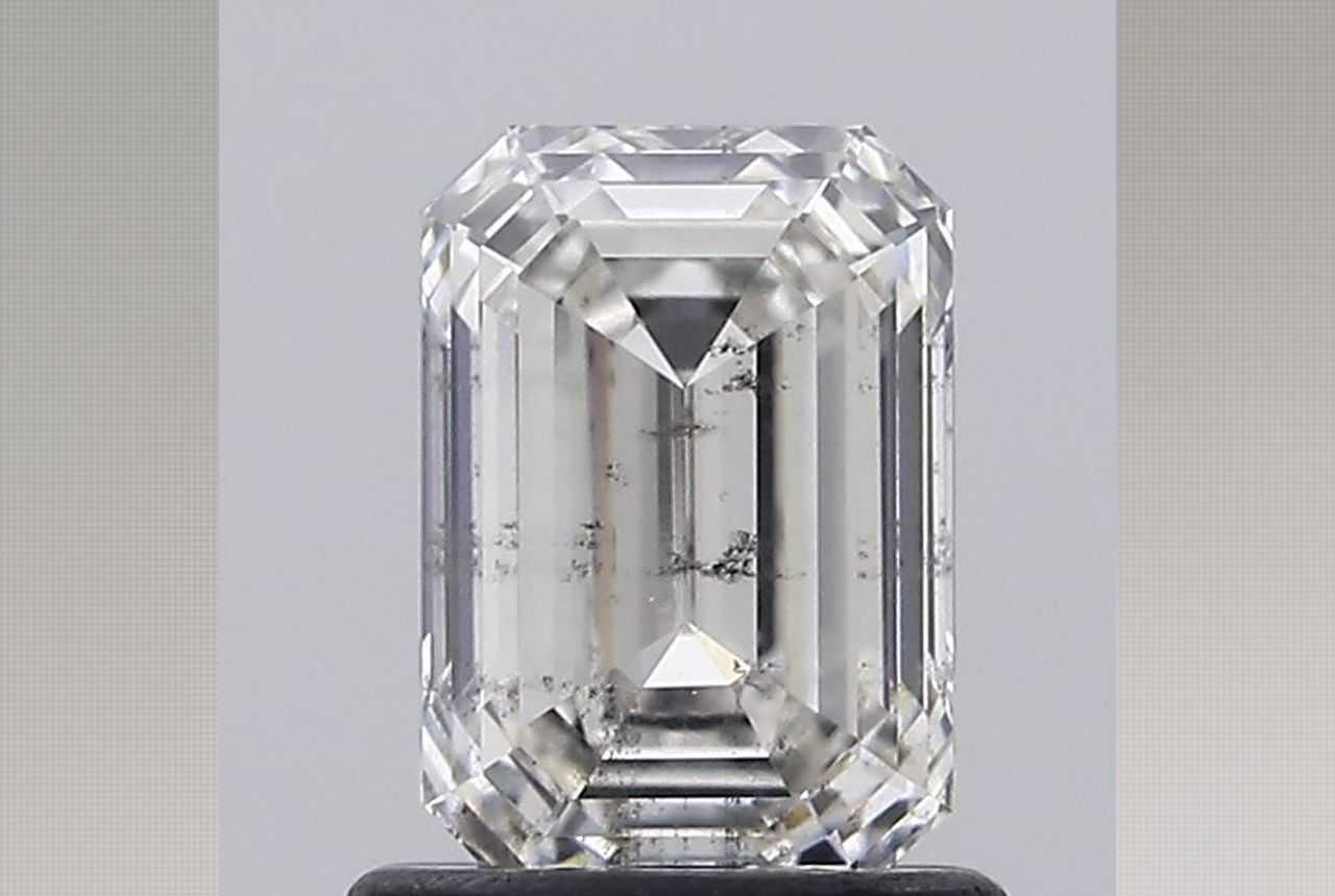 primary sku D-8B7AL3JC7R