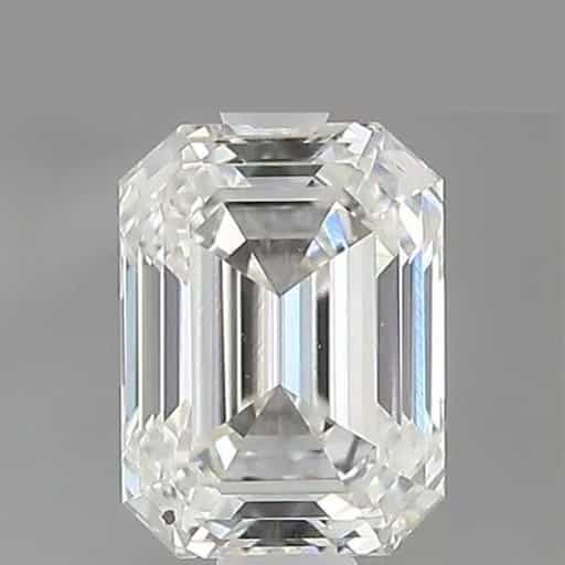 primary sku D-MPRJ6JIUOZ