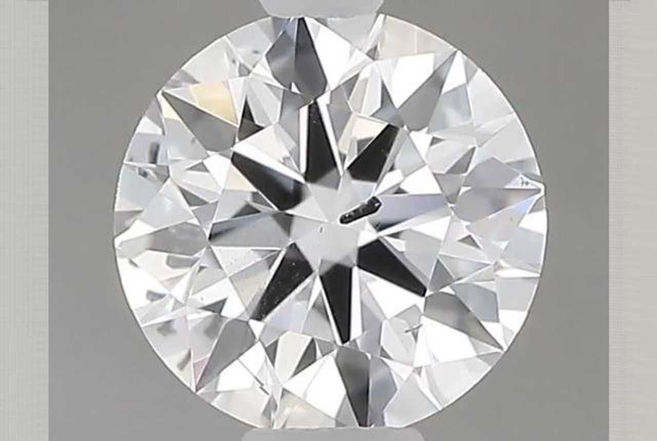 primary sku D-5UL26ALGUZ