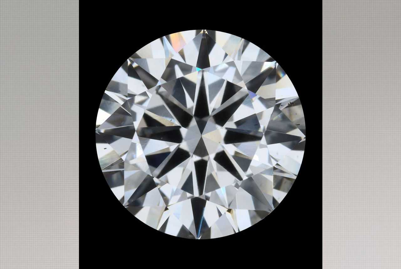 primary sku D-MPRJASI1RZ