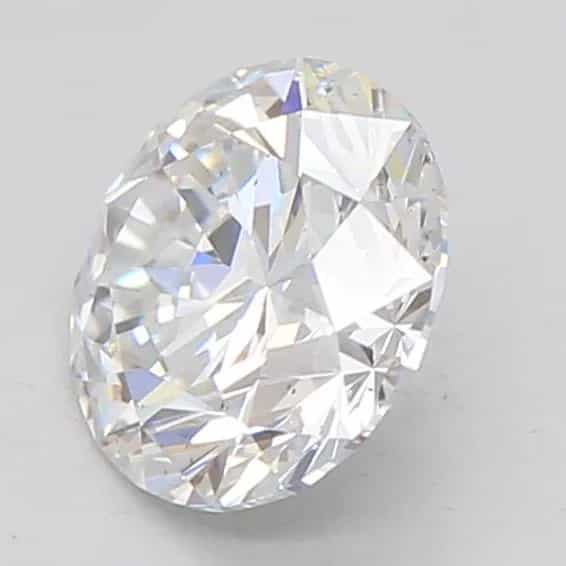 primary sku D-5UL26BQTN9