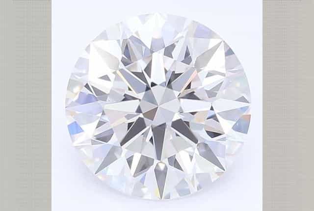 primary sku D-2LLY9O5DC4