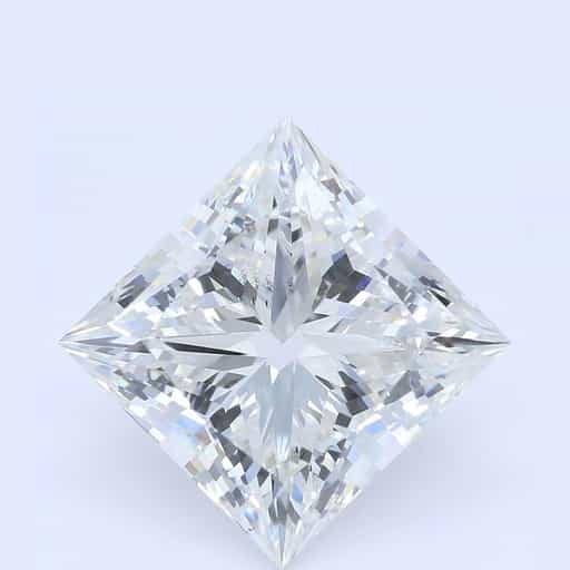 primary sku D-2LLY9O5DJR