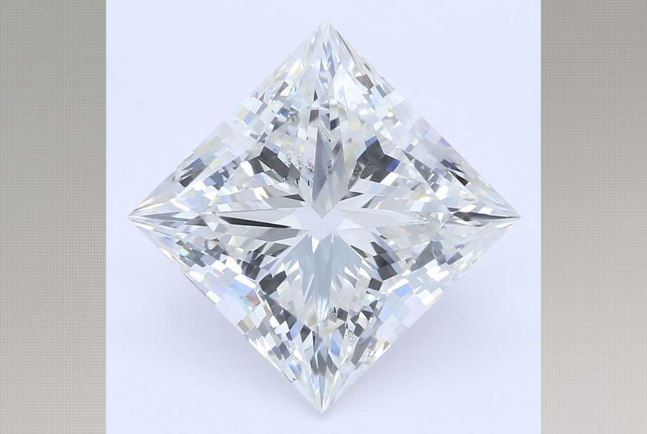 primary sku D-2LLY9O5DJR