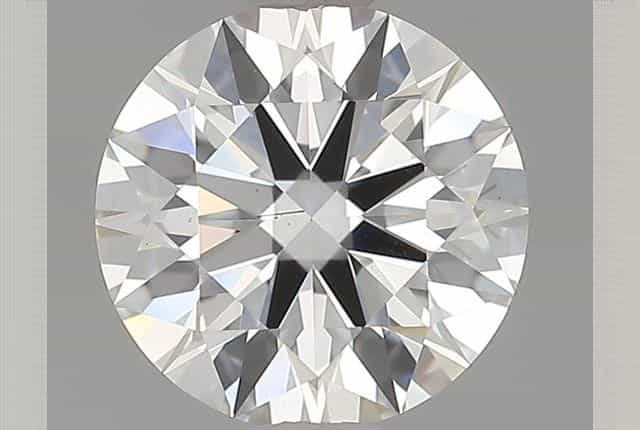 primary sku D-5UL26DK0IM