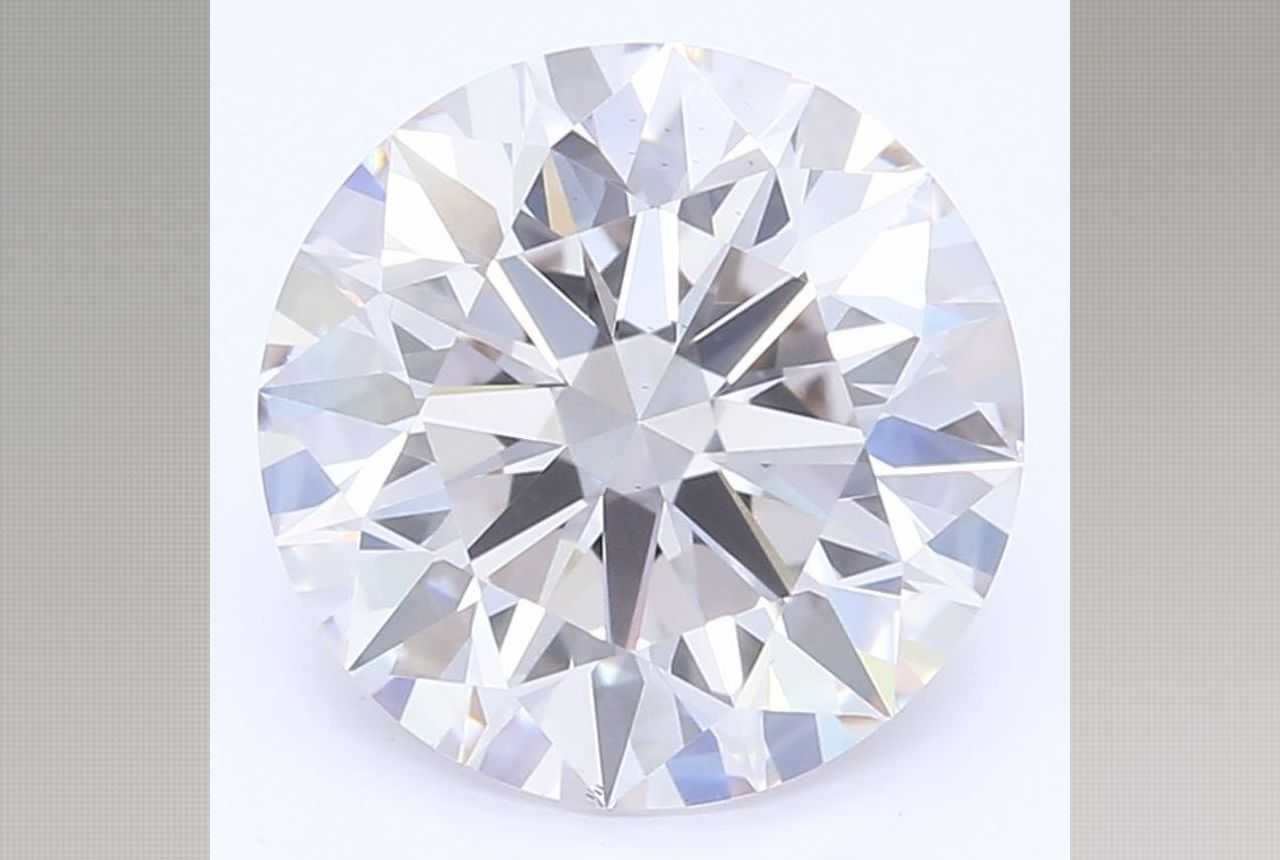 primary sku D-2LLY9QIP1G