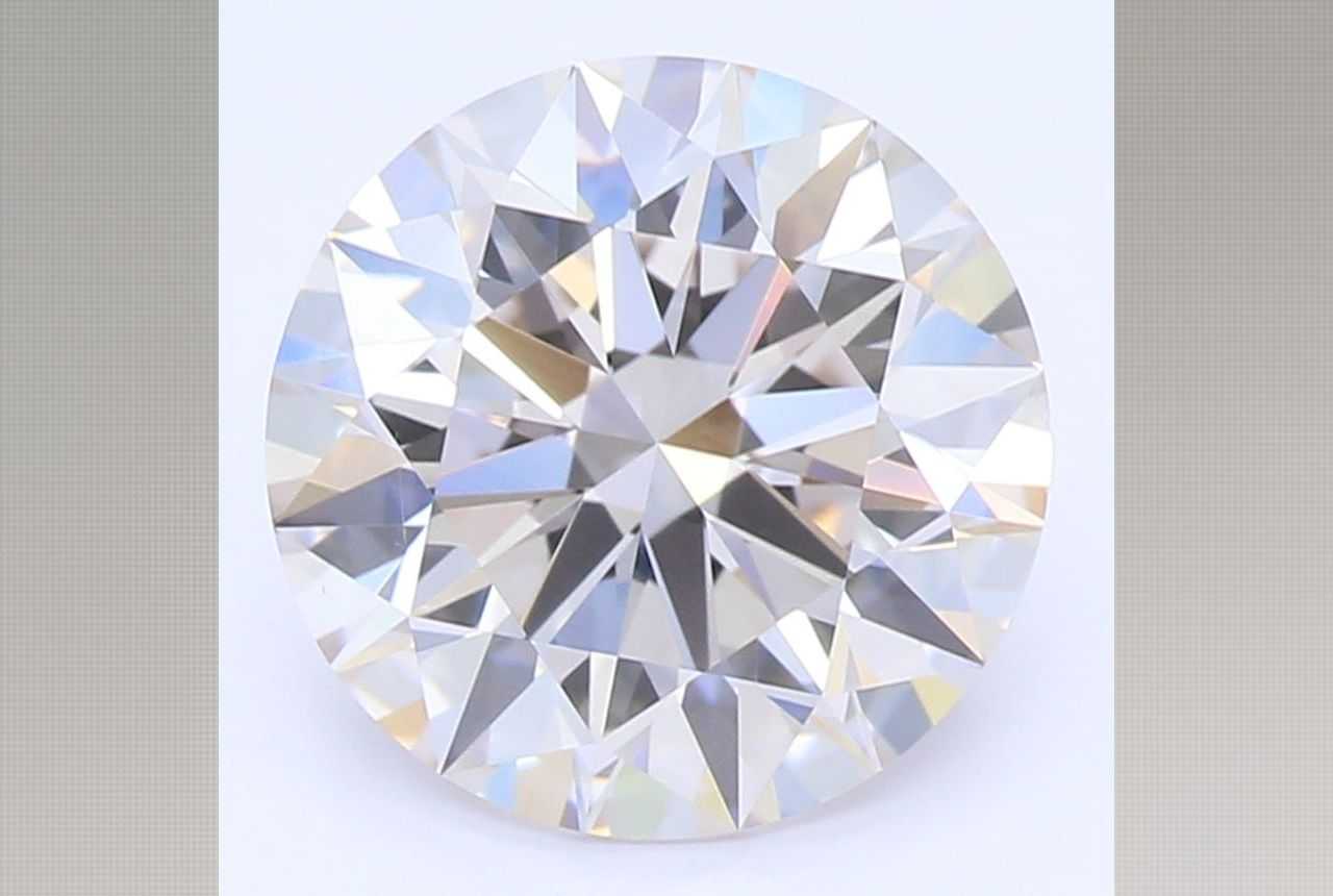 primary sku D-2LLY9QIP2F