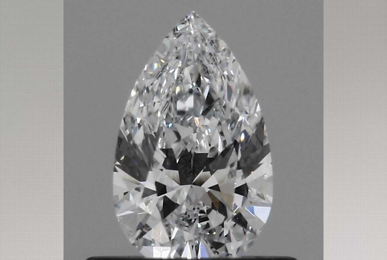 primary sku D-2W8S2VY2CI