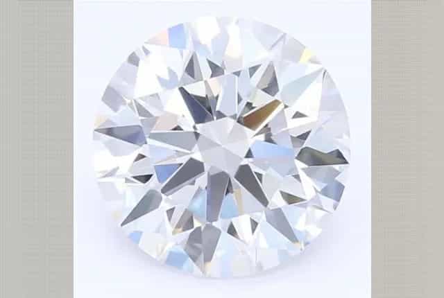 primary sku D-2LLY9ROZE8