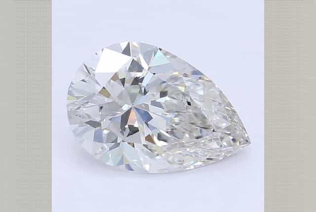 primary sku D-2LLY9ROZRK