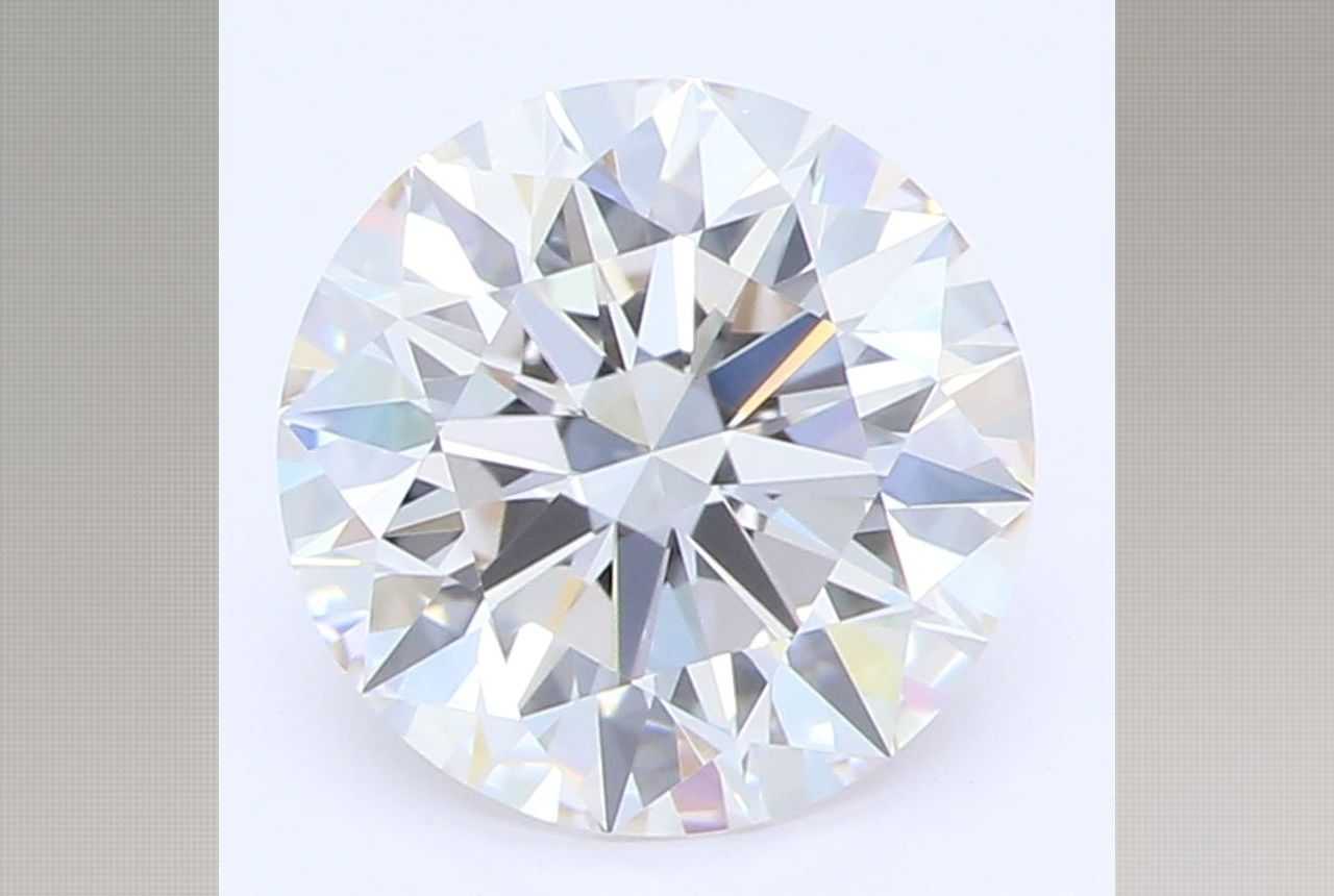 primary sku D-2LLY9RP0A0