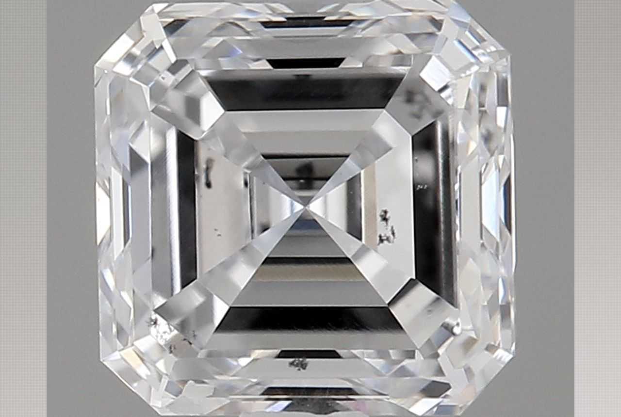 primary sku D-4KI5067AVY