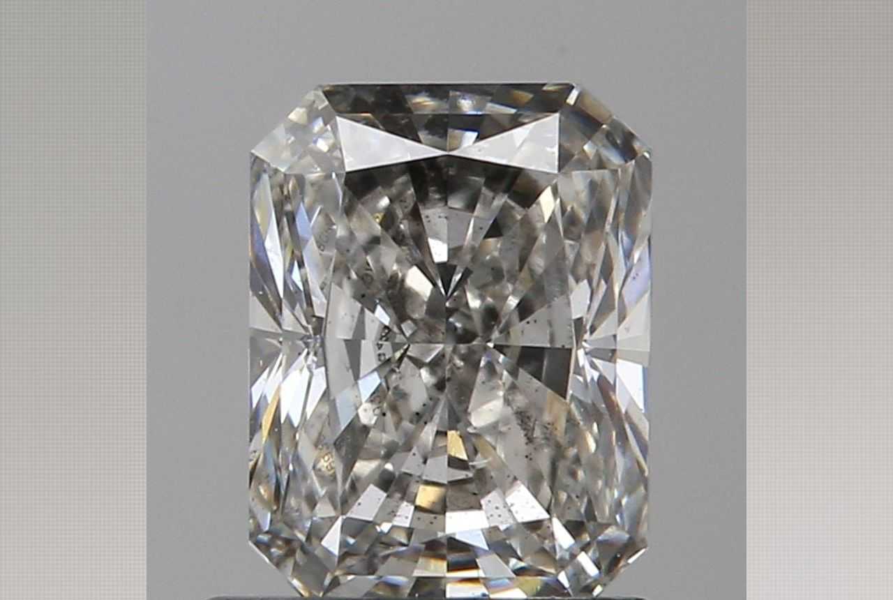 primary sku D-1M5UWNZ9E3