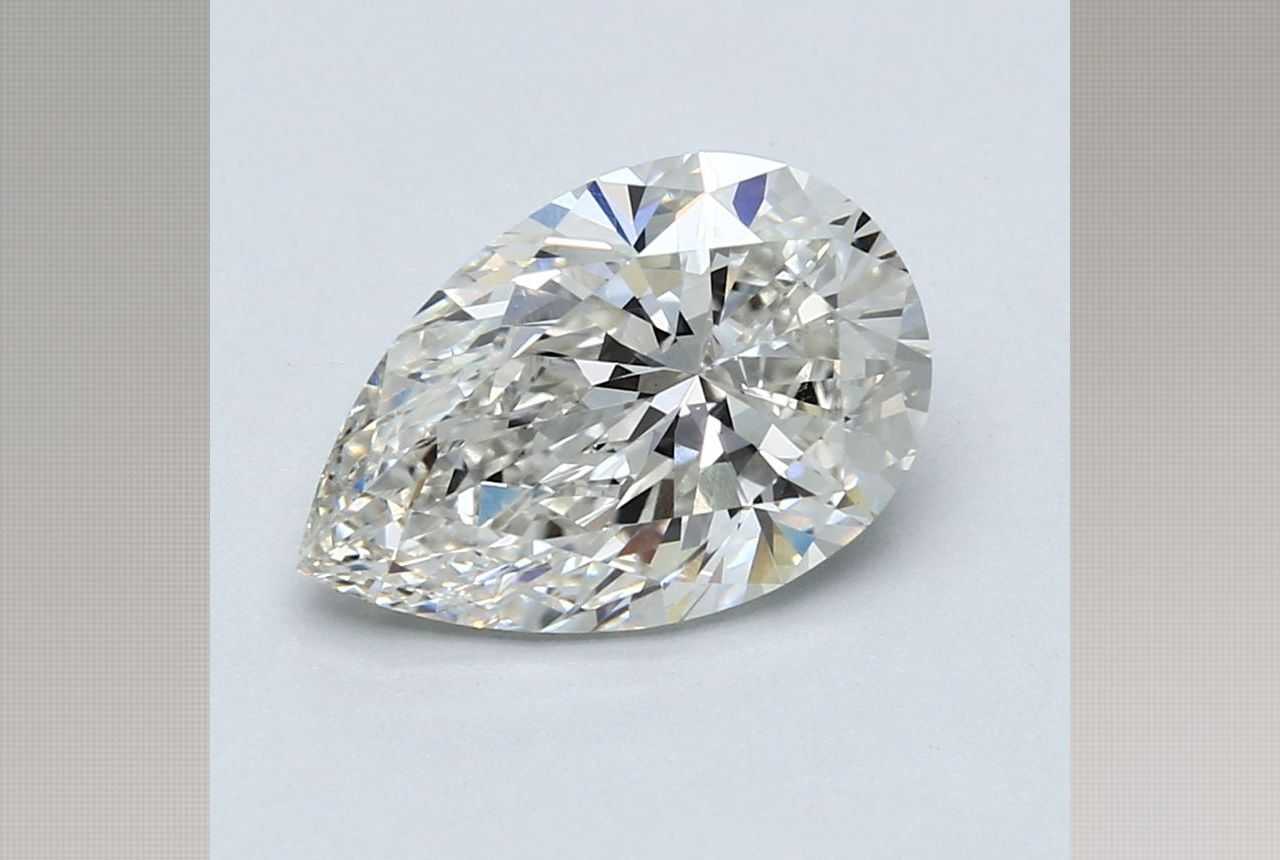 primary sku D-2LLY9VADCP