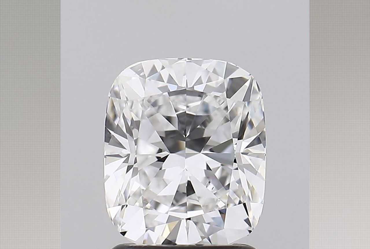 primary sku D-7IUF3QTERS