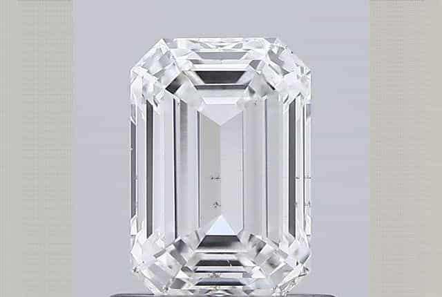 primary sku D-8B7ALHA5GR