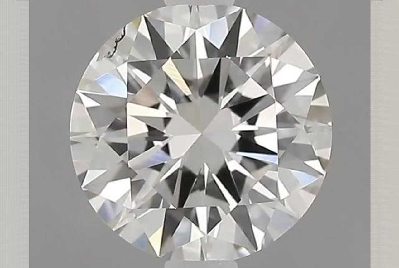 primary sku D-5UL26LB7OG