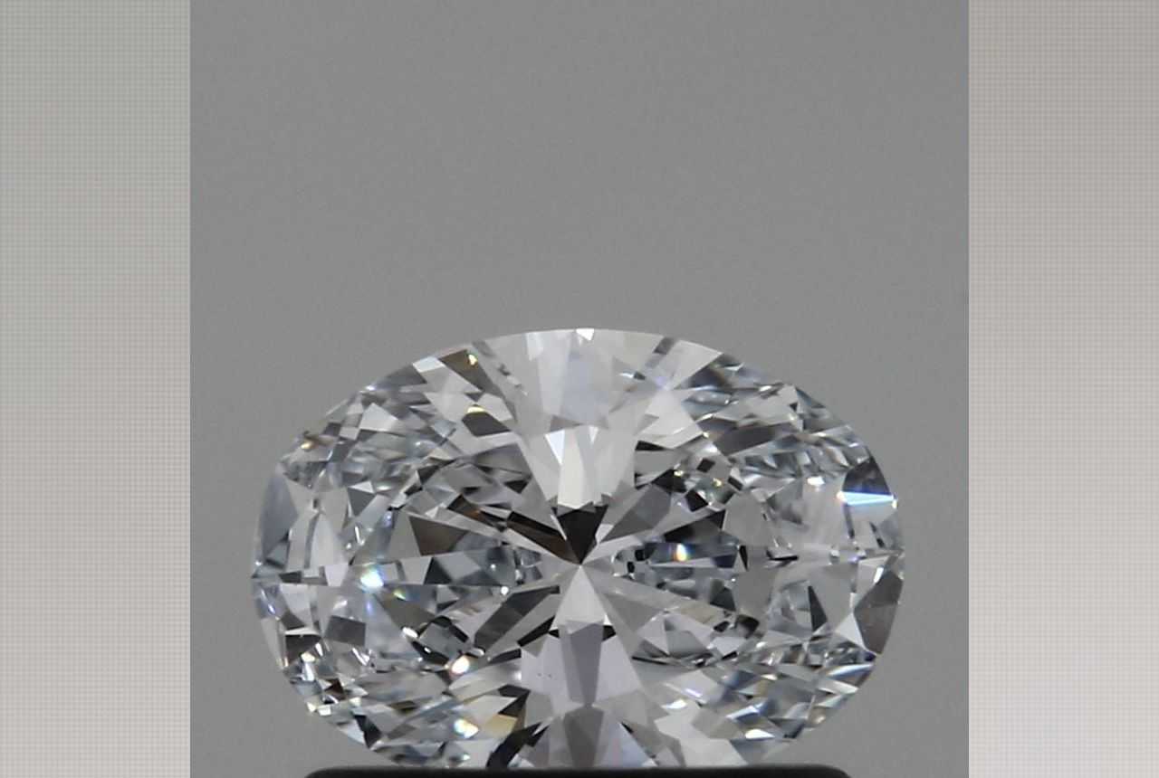 primary sku D-2W8S34TTTZ