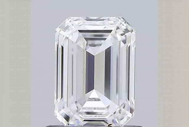 primary sku D-8B7ALK97JH