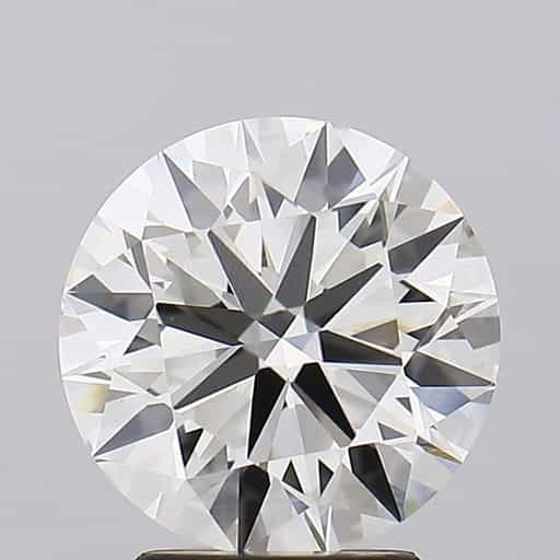 primary sku D-8B7ALK97NX