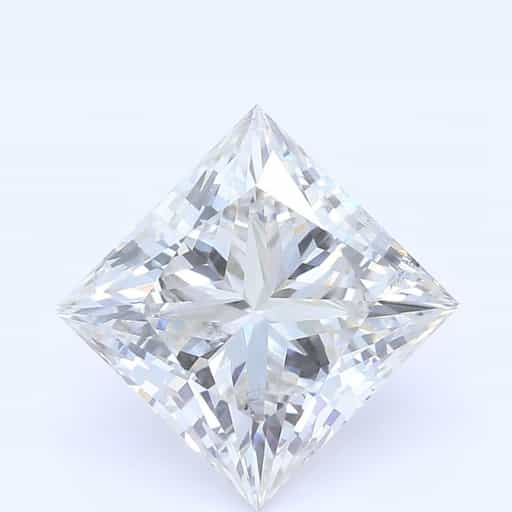 primary sku D-2LLY9ZEXGW