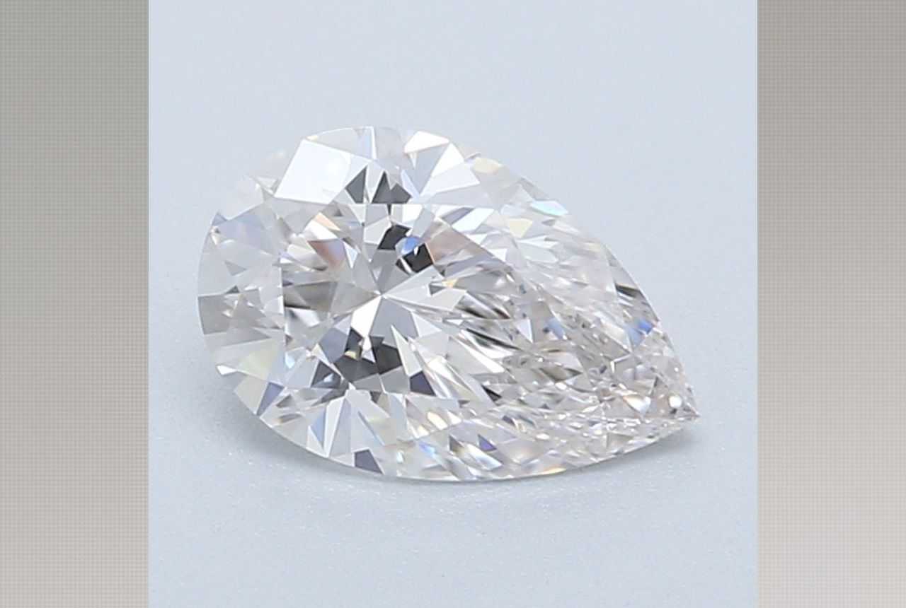 primary sku D-2LLY9ZEY79