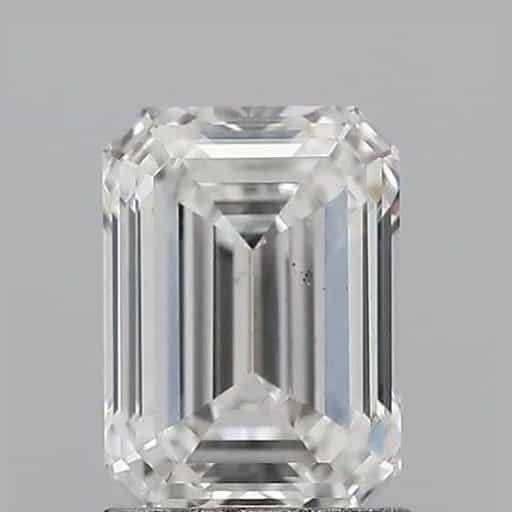 primary sku D-36VLWAB25L