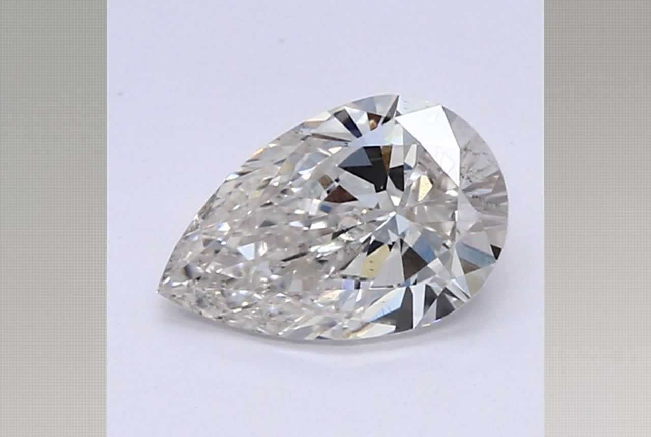 primary sku D-2LLYA0M6IM