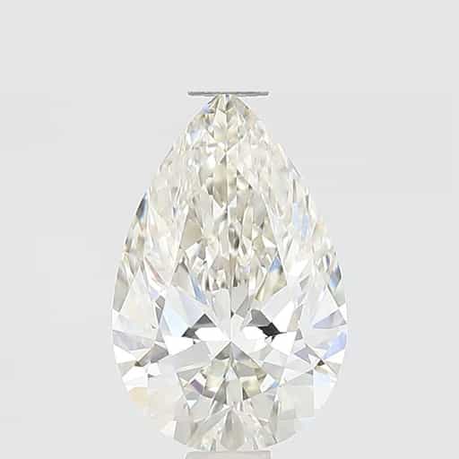 primary sku D-2LLYA1UEOS