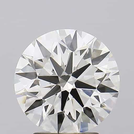 primary sku D-8B7ALN93T4