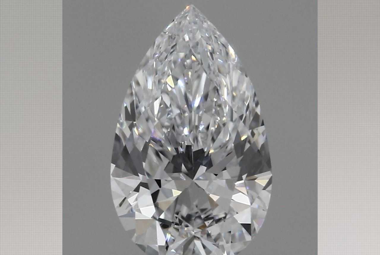 primary sku D-2W8S38ZVJN