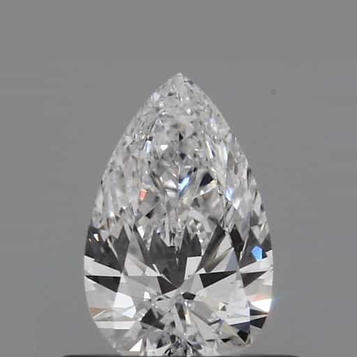 primary sku D-2W8S38ZVMW