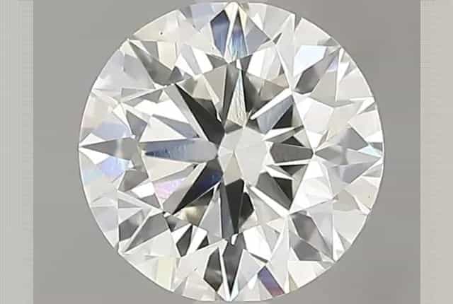 primary sku D-5UL26R9OAD