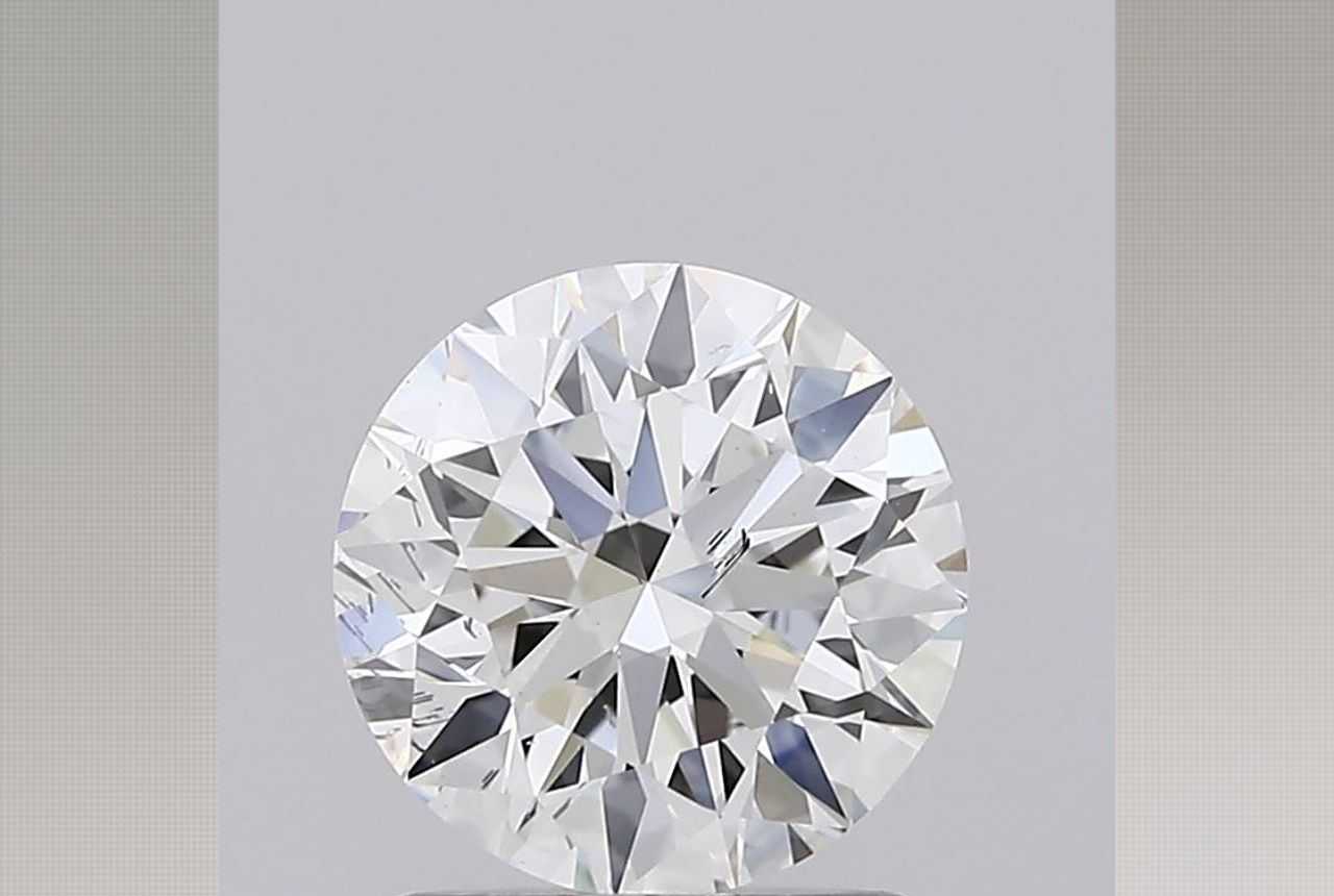 primary sku D-5UL26TN6EK