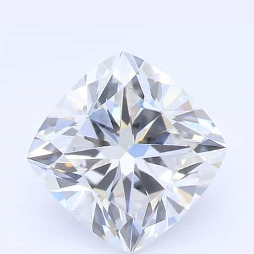 primary sku D-2LLYA5ZTFR