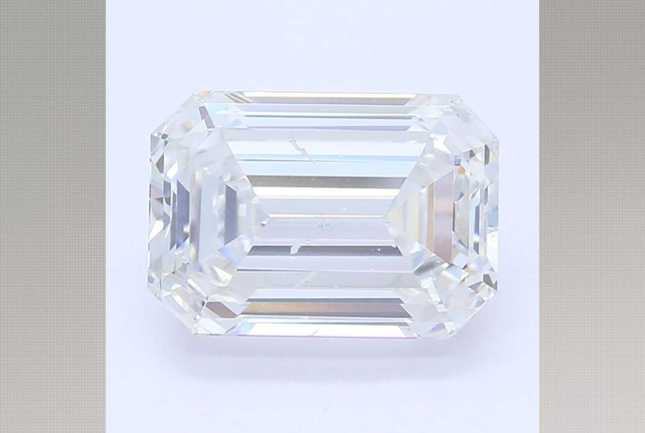 primary sku D-2LLYA5ZTI2