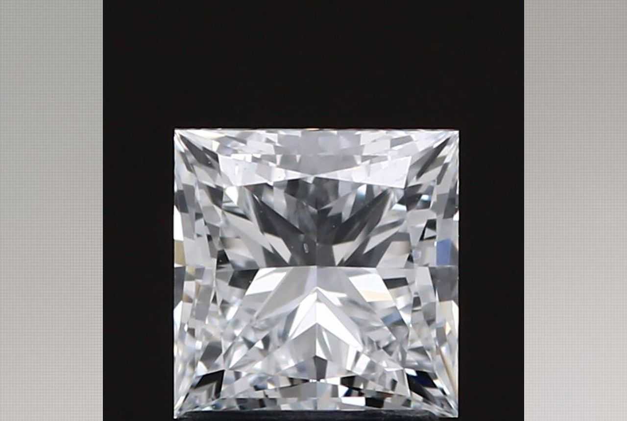 primary sku D-7PXMZH5HUN