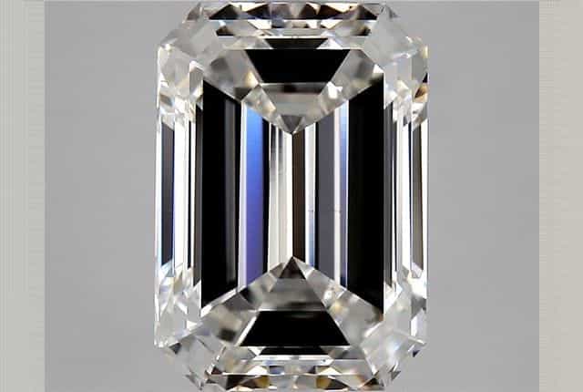 primary sku D-9E6ZWNVX2M