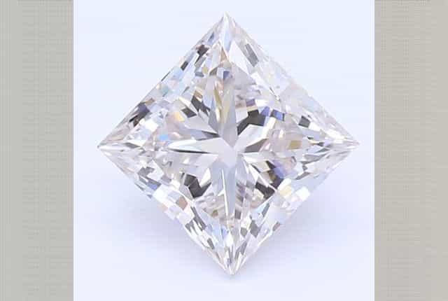 primary sku D-2LLYA7614U