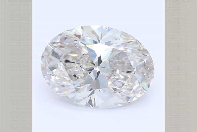 primary sku D-2LLYA761Q5