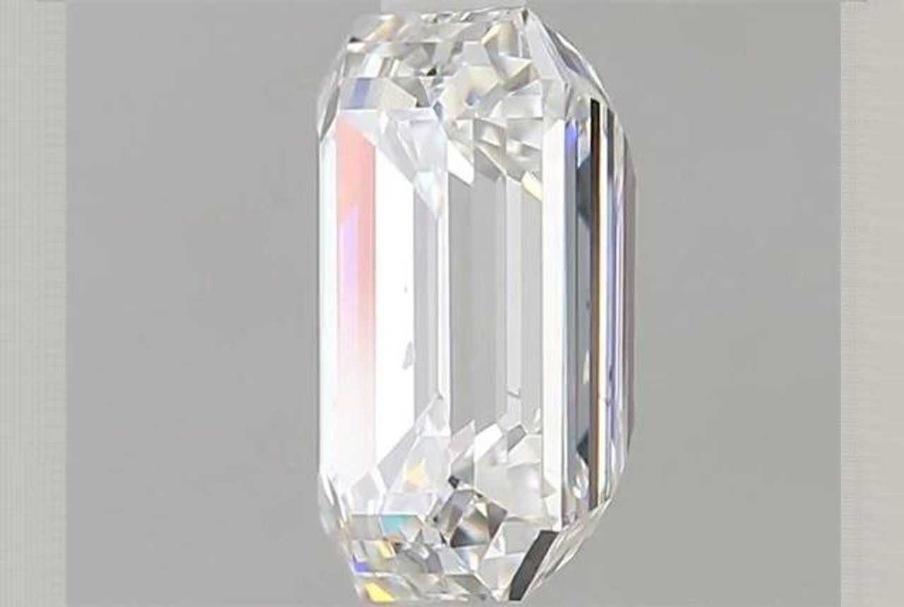 primary sku D-20CANWX5EG