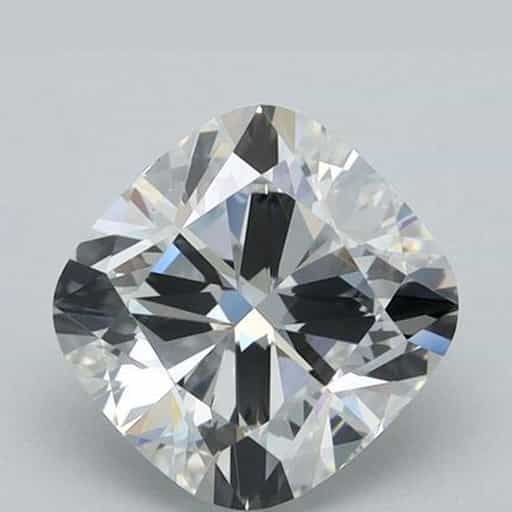 primary sku D-TSZFB8I3GZ