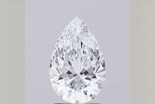 primary sku D-1F2N1M38KW