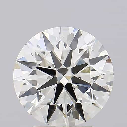 primary sku D-8B7ALSMR4Y