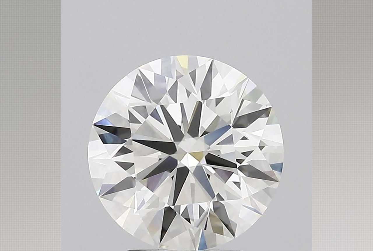 primary sku D-5UL26VFVJL