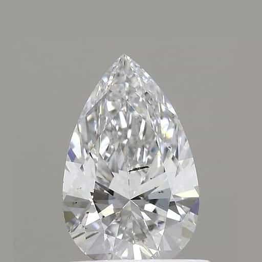 primary sku D-4O1QYAWD3L