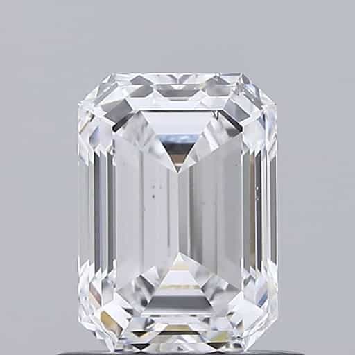 primary sku D-49VB7FO3PS