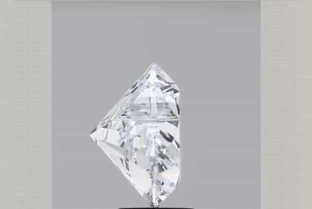 primary sku D-10W7AS288X