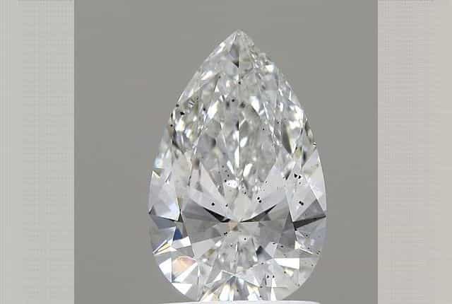 primary sku D-4O1QYBIGJB